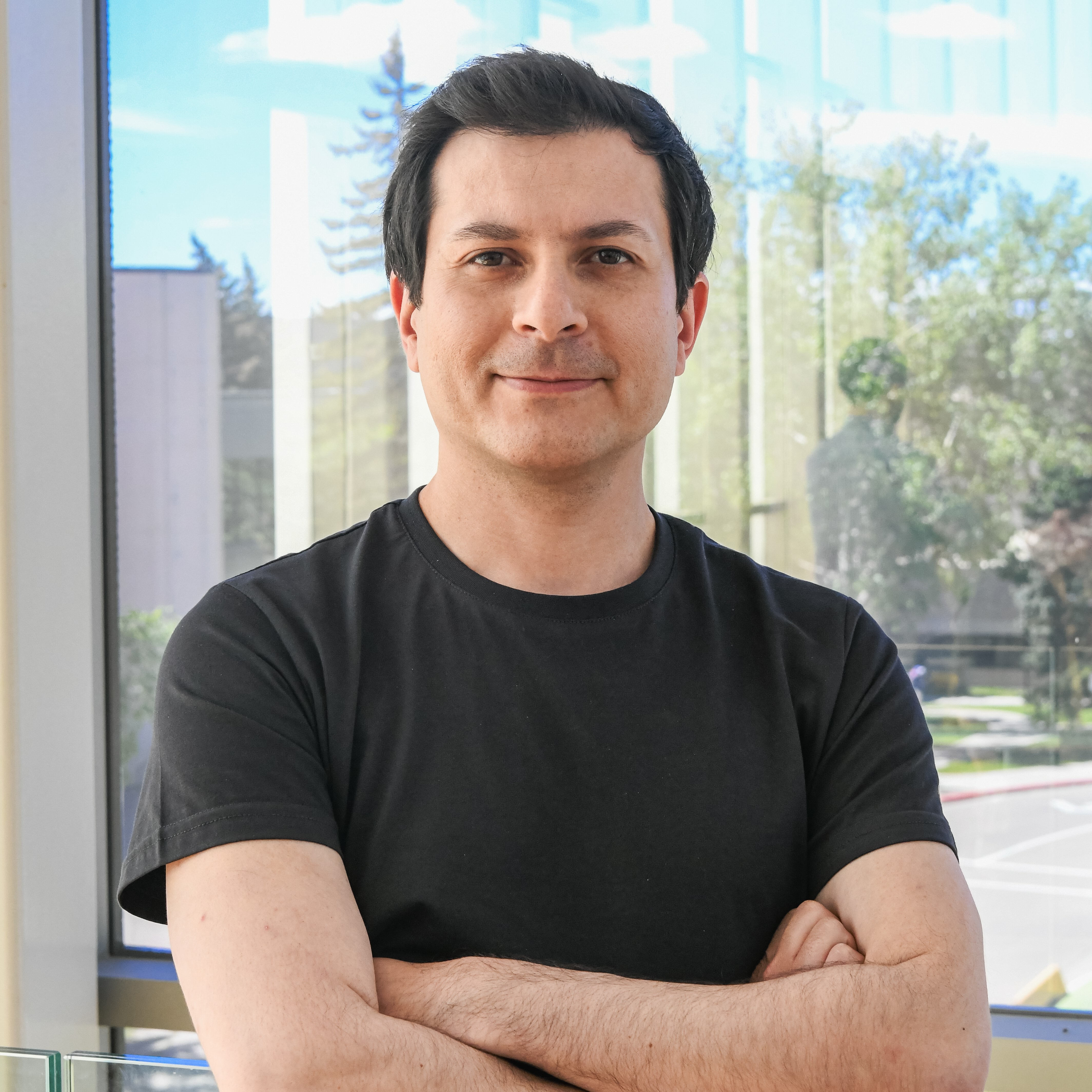 Team – Integrated Hybrid Quantum Circuits